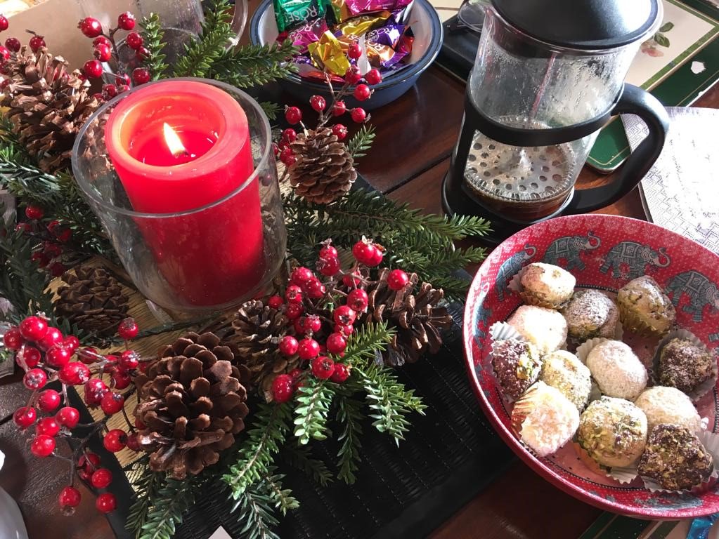 RelinPractice's tweet photo. As things begin to wind down before the festive season, we hope your Christmas will be filled with things that really matter like family, friends, supportive relationships and happy memories. #RelationshipABLE #RelationshipsMatter https://t.co/Rp8xx1snp5