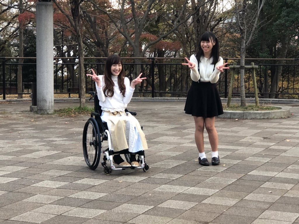ট ইট র あやななな うりゅきさんはじめましてヽ ノ あやなななと申します 動画見てくださり嬉しい こちらこそ 嬉しいお言葉を ありがとうございます W 頑張ります うれしい ট ইট র あやななな うりゅきさんはじめましてヽ ノ あやなななと申します 動画見てくださり嬉しい こちらこそ 嬉しいお言葉を ありがとうございます W 頑張ります うれしい