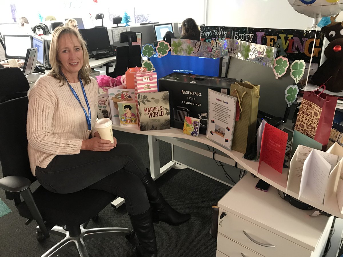 PTS Nicola tweet media