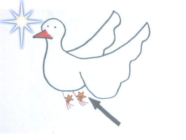 TechlineNews's tweet photo. Weed Pictionary: Holiday Edition https://t.co/k3OPrDDZzc https://t.co/1g67nijwFr