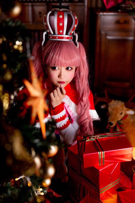 コスプレイヤーKaori（ふしみかおり）のTwitter画像79
