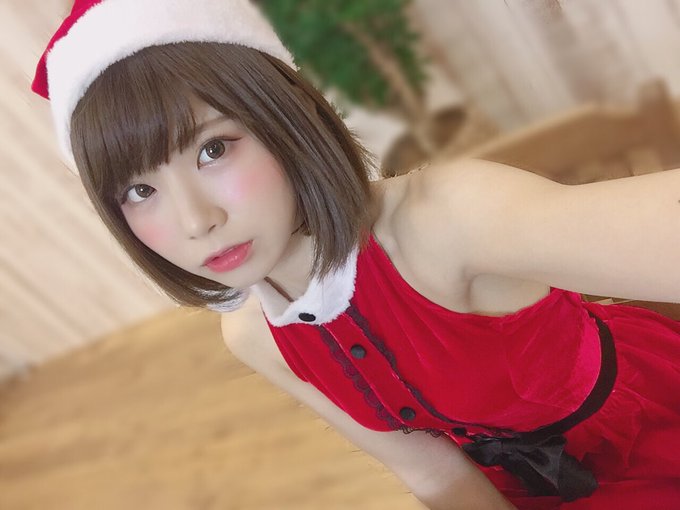 Twitterのコスプレ画像57