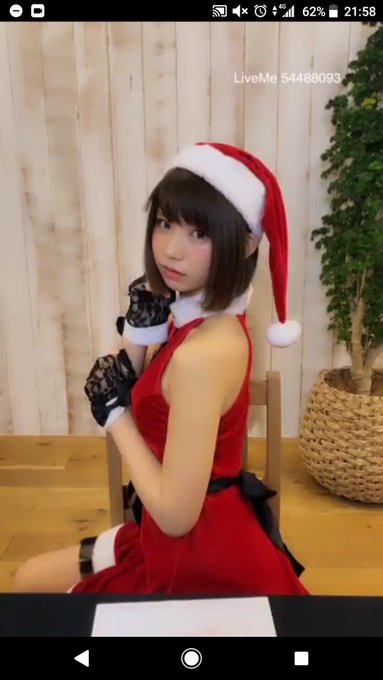 Twitterのコスプレ画像58