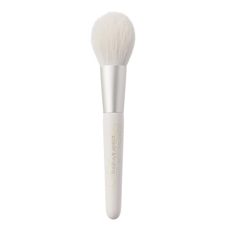 wBuyBuy's tweet image. #Makeup #brush #powderbrush #finelightpeak #Fillister #madeinJapan
#化粧 #ブラシ #パウダーブラシ #細光峰 #丸平 #日本製
shopping here：
wbuybuy.com/bisyodo-alba/i…