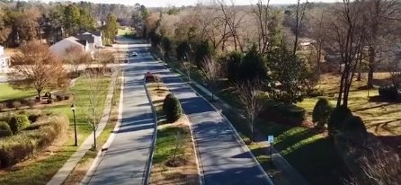 BSInewhomes's tweet photo. Explore the #RiverPark community by Smith Douglas Homes in Mount Holly with us... #newhomes #carolinas   https://t.co/STVBBawH1G https://t.co/vWnaFDyqTw