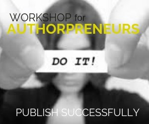 mcorvisiero's tweet photo. If your goal in the next year is to get published, get ready for it! Follow my success formula to learn, create goals, make a plan, take action, and succeed in fulfillment. Embrace the #WriteMindset! @AuthorWorkshops @CorvisieroLit https://t.co/TqnF9QQAWV https://t.co/mv3J9CKoPf