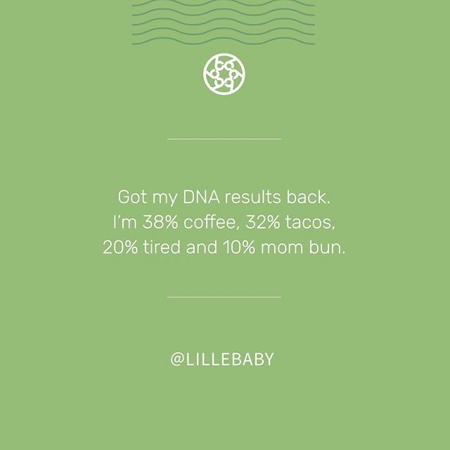LILLEbaby's tweet photo. *Pours another cup of coffee
#LILLEbaby #LILLELetsMe #Parenting #LILLELove #Love #babywearing #Goodbye2018 #Hello2019 #2019 #Coffee #MomLife #DadLife #Tacos #AlwaysTired #GoodMorning #ThursdayThoughts https://t.co/z3sTswPQWp https://t.co/zBoui0oteD