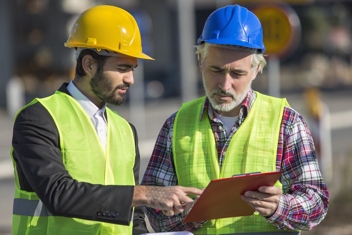 ActionLabor_'s tweet image. The business of Action Labor is to provide employees for specific jobs.  This requires that a great deal of our knowledge and energy that go into the hiring, training and retaining procedures for qualified employees.