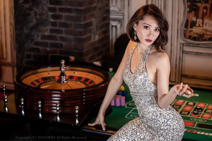 Twitterのコスプレ画像50