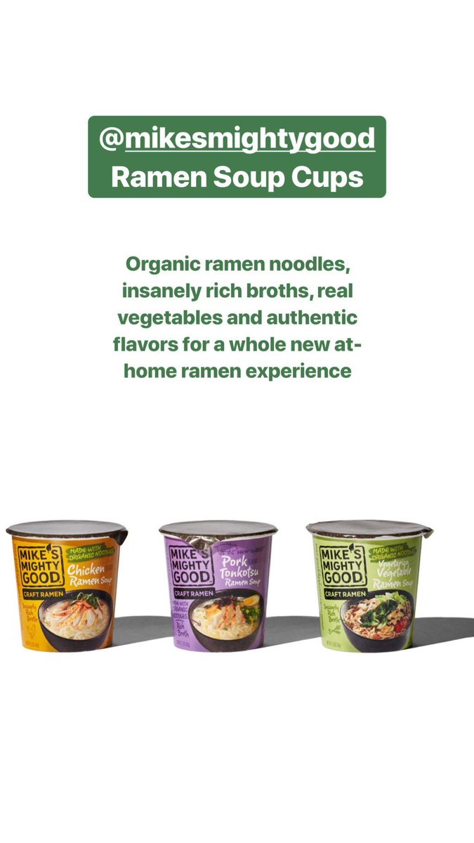 baby food at whole foods market