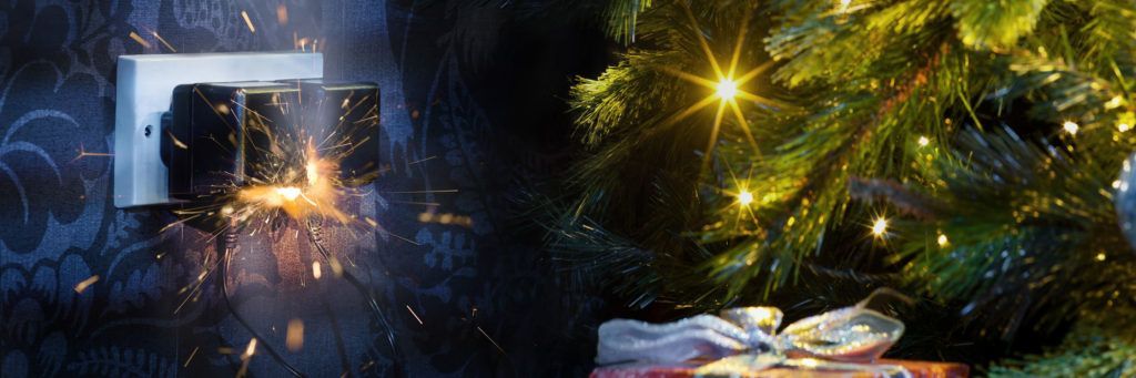 SMBBlaw's tweet image. Victims of Dangerous Products Must Stand Up to Corporations -  #ProductDefect    #DefectiveProducts #DangerousProducts #ProductLiabilityLawyers #ConsumerProtectionLawyers  #ConsumerProtectionAttorneys 
 bit.ly/2EvGG9L