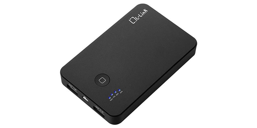 ComprarTech tweet picture