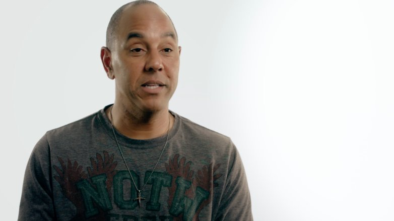 The_Increase's tweet photo. Bobby and @GariMeacham share their story of overcoming hurt, betrayal and lies in order to find authentic and lasting healing. “God’s Word says it best: ‘Stay alert!’ But I didn’t stand firm, I didn’t stay alert,” Bobby says. #IncreaseArticle https://t.co/LFRypdd2Zj https://t.co/d52qCj8e4s