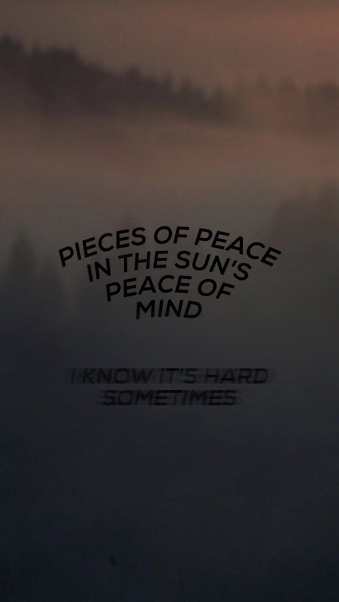 lockscreensget's tweet photo. • Twenty one pilots Lockscreens
• Rt if you save 
• Fav if you like
#twentyonepilots https://t.co/t4Z04wHSts