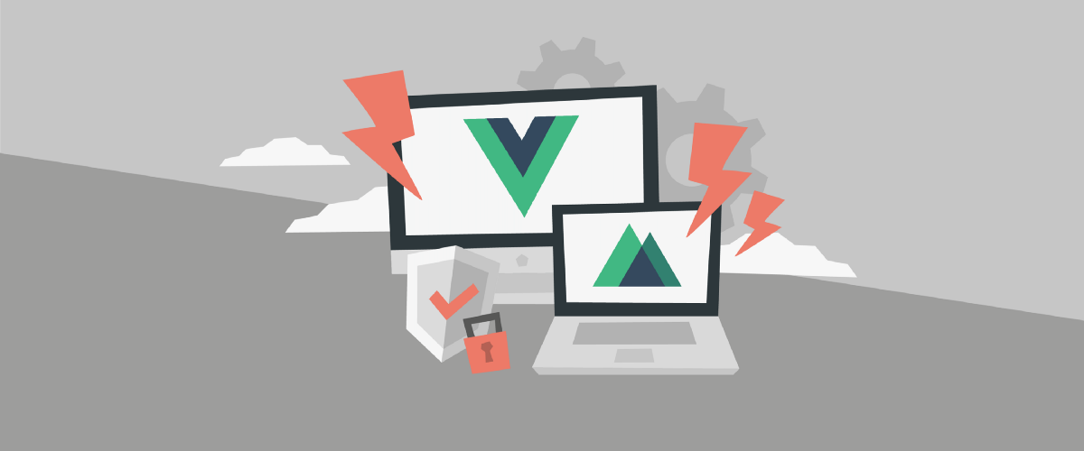 Kontent_ai's tweet photo. Kentico's Ondřej Polesný shares a step-by-step guide on how to build your first static site with Vue.js. https://t.co/LviHFWZ2m7 #Kentico https://t.co/BEizqiiMaC