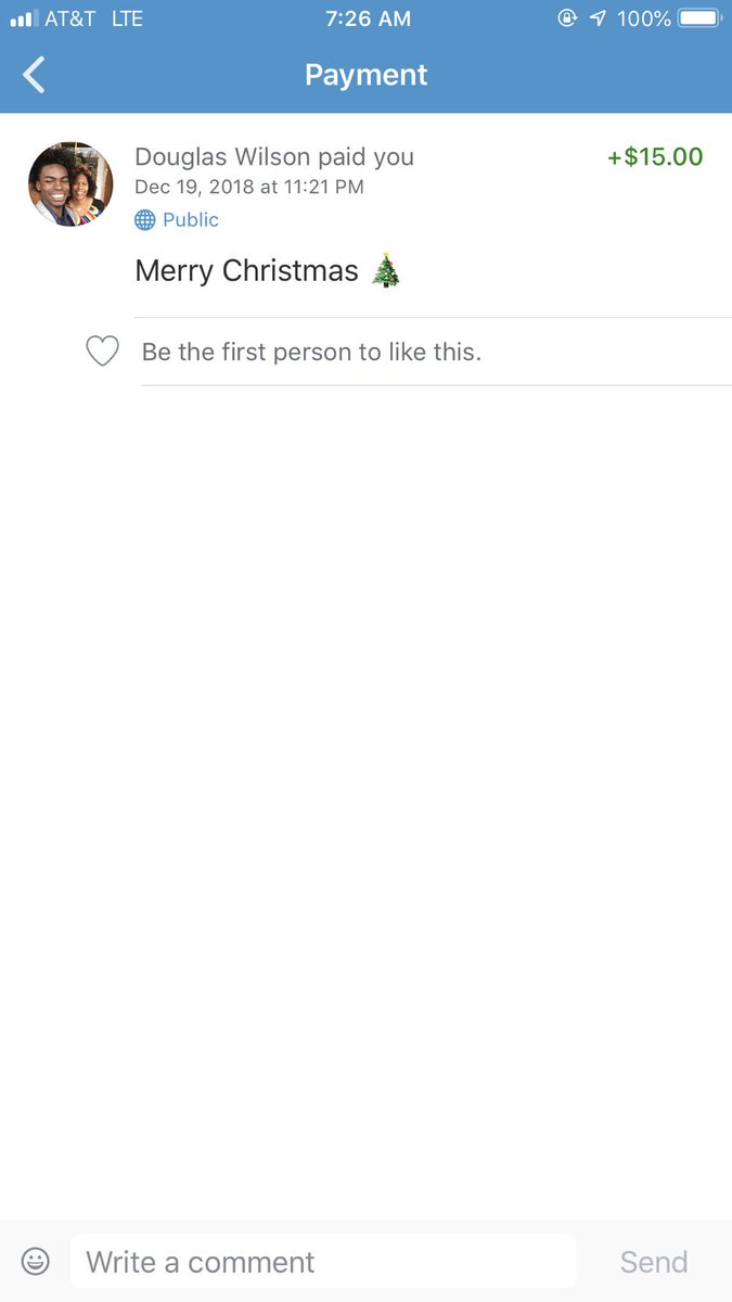 karamlamb's tweet photo. Y’all. Get you a friend like @dougjwilson_ https://t.co/7rxmEpzvtQ