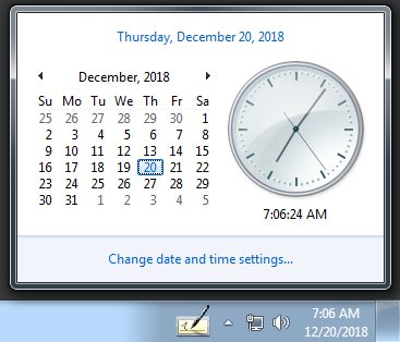 DitzyFlama's tweet photo. TODAY IS THE ONLY DAY YOU CAN RT THIS

AYE YUH https://t.co/arpcfZqZpS