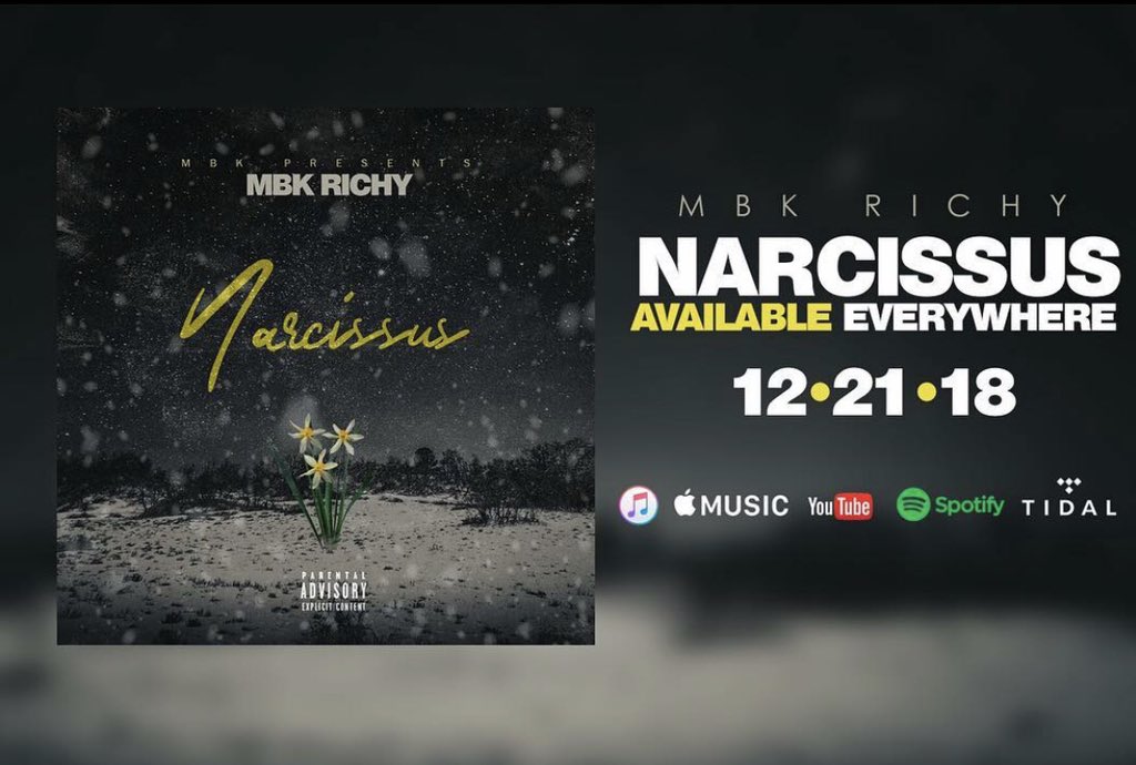Out at midnight go get it !!!! <a href="/mbk_richy/">Richy</a>
