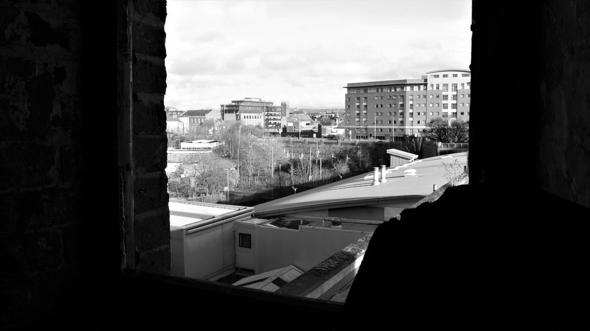 Clarky1503's tweet photo. Inside #Bolton's #SpaMill formerly A&H Sharples!
The Urban Collective
We Film It...
Full Album Link - https://t.co/5Hvu15t52M
@Clarky1503 #UrbanExploration #UrbanDecay #Urbex #Abandoned #photography #History https://t.co/Ou9zGmhLve