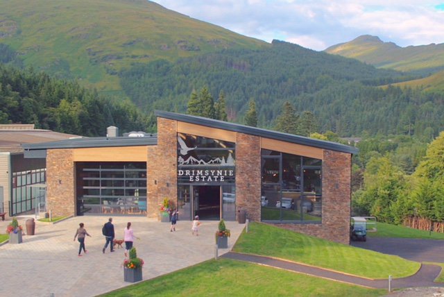 Cowal Design (@CowalCon) / Posts / X