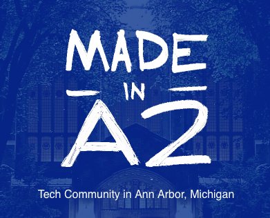 RentRollApp's tweet image. Ann Arbor is a thriving hub for technology and innovation. We&apos;re proud to be listed among Ann Arbor&apos;s best on MadeinA2.com. #madeina2 #a2tech #fintech