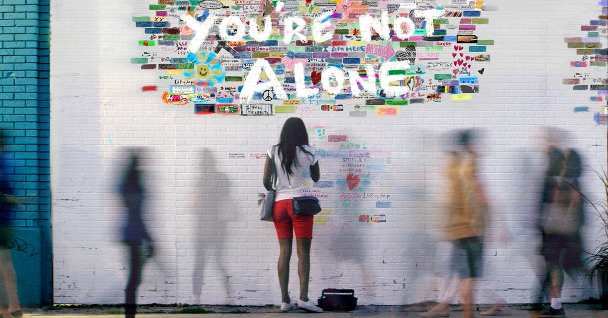 OTNtelemedicine's tweet photo. Express yourself in a safe environment. Big White Wall is an online community where mental health support is available 24/7. Free in Ontario https://t.co/POJRlCl5rs  @HNHB_LHINgage  @WW_LHIN  @SouthWestLHIN #MentalHealthAwareness #EndTheStigma #ProjectIAmNotAshamed #MHChat https://t.co/jC2ciQG5Ht