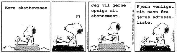 steen_palvig's tweet photo. @office0ffRG Hi testpage , uncertain to pictures and gifs and how it affect the text limitation. @steen_palvig  #test  . rest here is test dummy stuff to reach the limit. more test to fill it up. not much left now I presume can see the meter at the right cominng close to the lim https://t.co/BUEebsF9Er