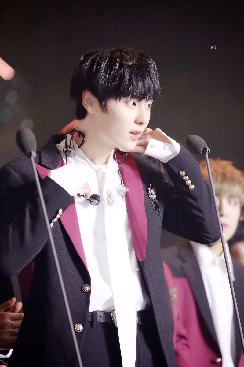 MARRY_YOU0809 tweet picture