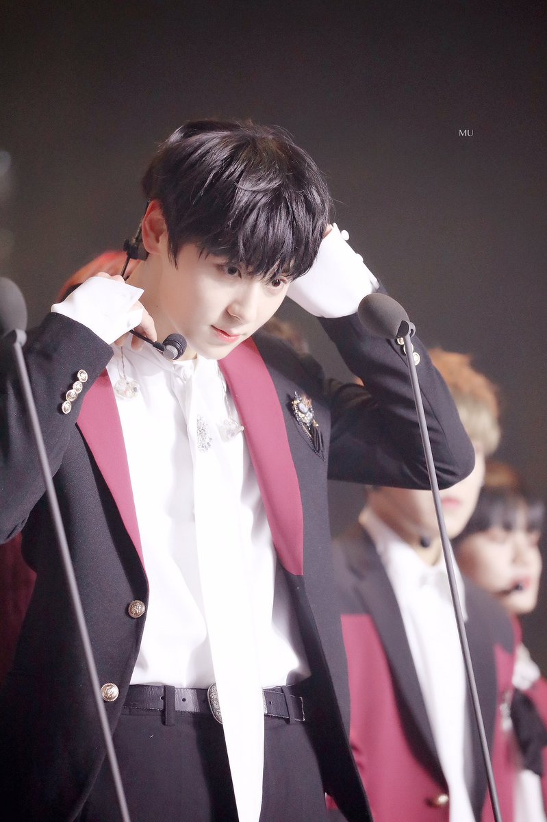 MARRY_YOU0809 tweet picture