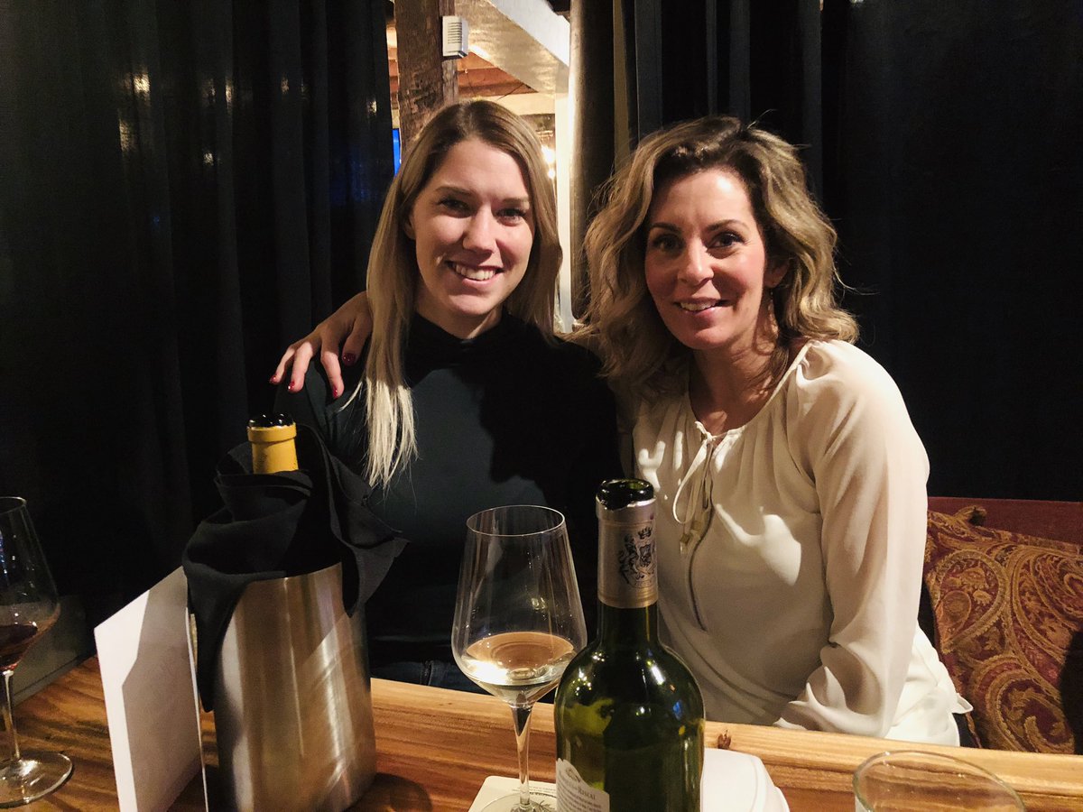 Laura Kittner (@laurakittner) on Twitter photo The <a href="/TangentMTW/">Tangent</a>/<a href="/MPSToolbox/">MPS Toolbox</a> holiday party concluded with a team member and her husband receiving keys to their new home and a drop in visit with <a href="/cierajones/">Ciera Jones</a> to finalize plans for <a href="/imcslc/">AMCDMCSLC</a> student trip to <a href="/cultgathering/">The Gathering</a> in Feb #somuchgratitide The <a href="/TangentMTW/">Tangent</a>/<a href="/MPSToolbox/">MPS Toolbox</a> holiday party concluded with a team member and her husband receiving keys to their new home and a drop in visit with <a href="/cierajones/">Ciera Jones</a> to finalize plans for <a href="/imcslc/">AMCDMCSLC</a> student trip to <a href="/cultgathering/">The Gathering</a> in Feb #somuchgratitide