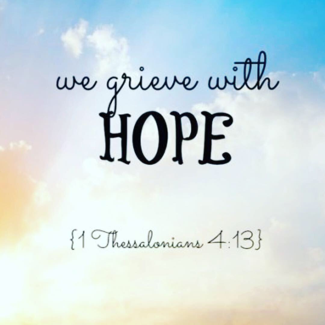 You are doing better than you think you are...and God is doing more than you think He is..☀️💜😇