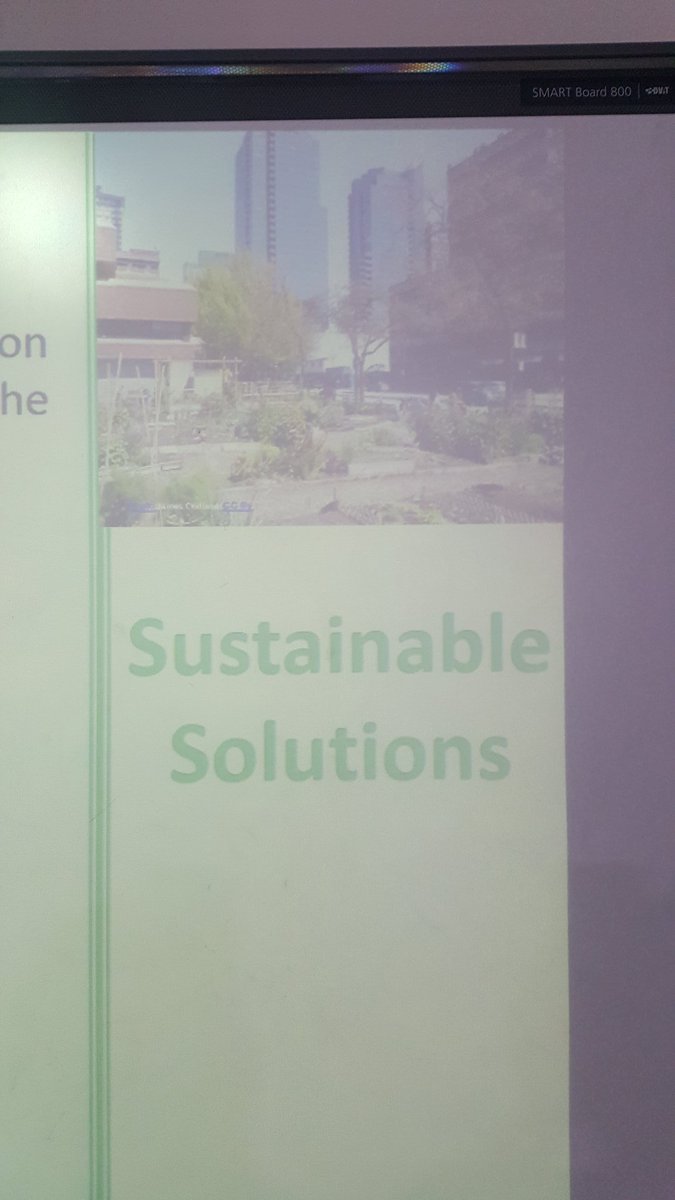 AylinKeskinkale's tweet image. Using our tablets,we create our &quot;Green City&quot;and we try to find some solutions how to live more naturally. #heranımdabahçeşehir #masterjuniour #Greencity