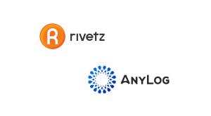 SaeedBaygi's tweet photo. Blockchain security firm #Rivetz to provide #AnyLog with #IoT data protection - CryptoNinjas https://t.co/etYMyZ6f8e https://t.co/9XhrGZhhO5