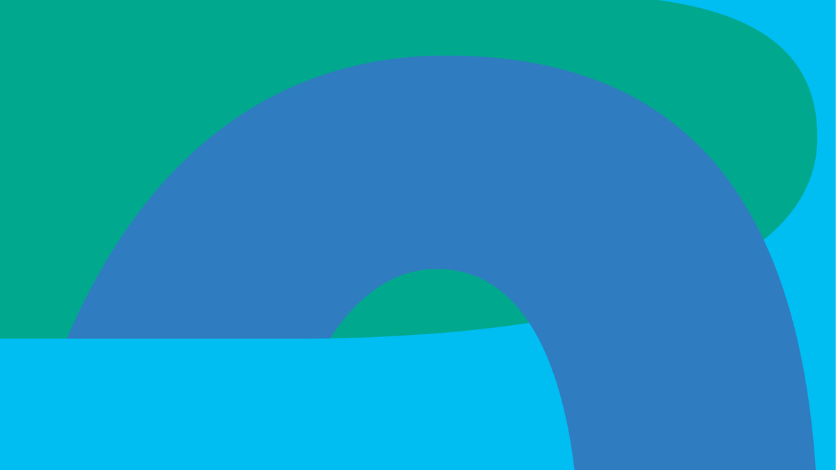 Galway 2020 tweet media