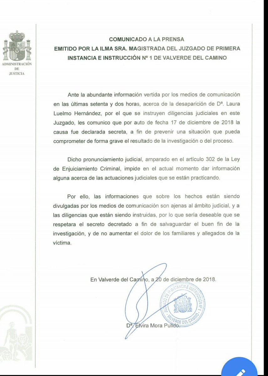 Crónica Negra Actual: El Tópic - Página 3 Du3Zpq0XcAAobmS