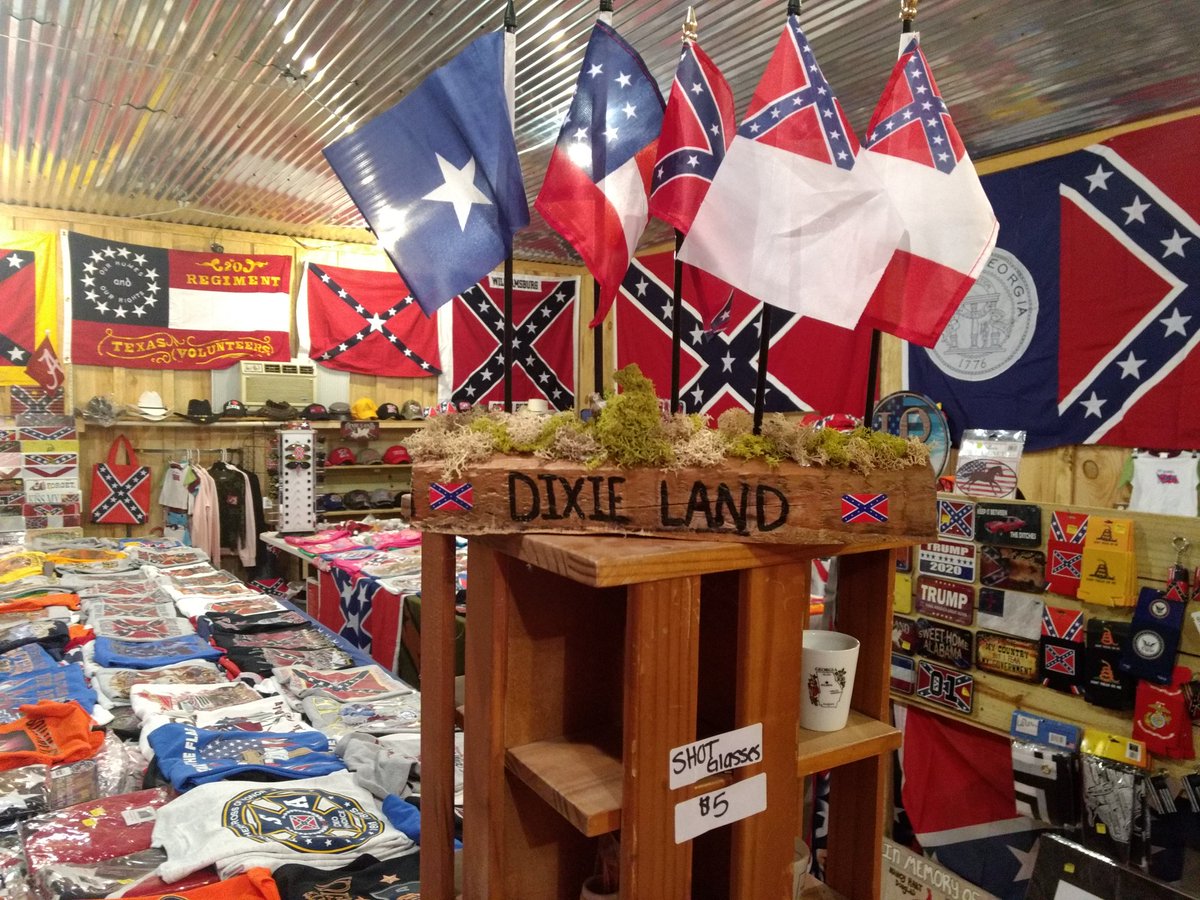 DixieStore52's tweet image. Open every day until Christmas 9 to 7. Call or visit Dixie general store Heflin Alabama. 256.239.4859 dixiegeneralstores.com