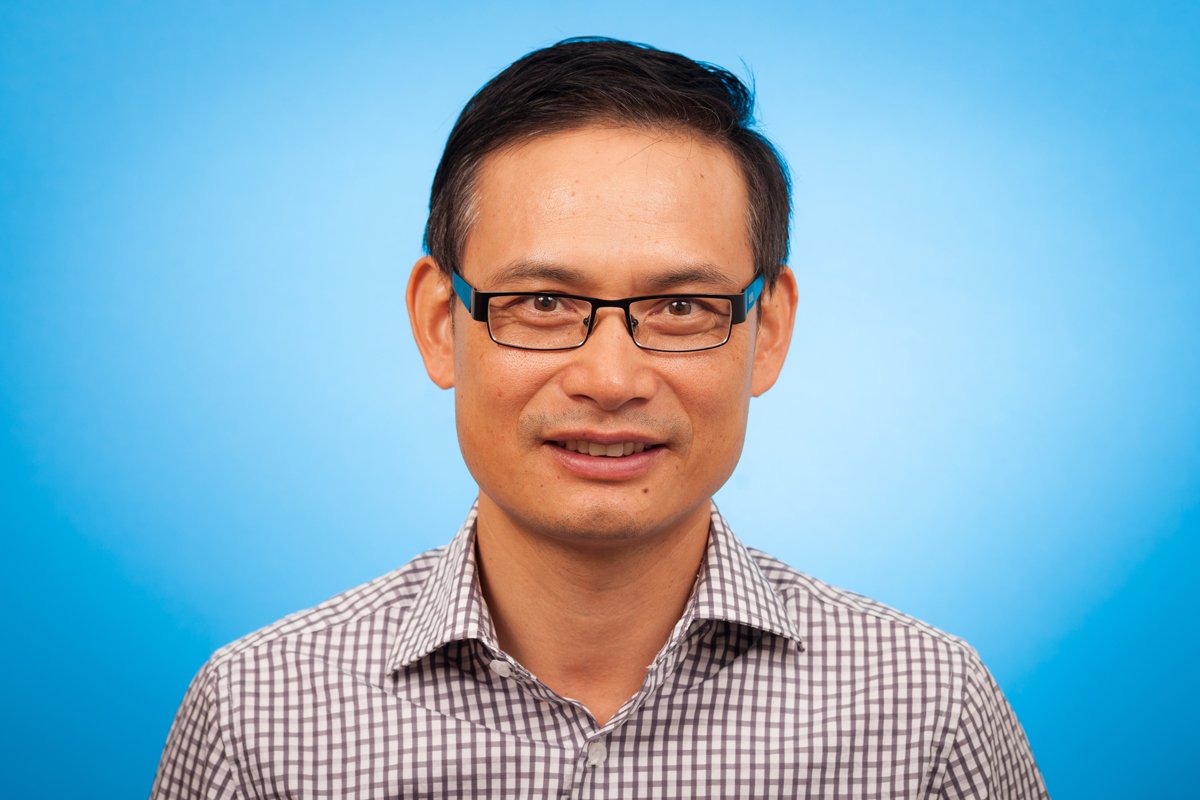 UnityHealthTO's tweet photo. A collaboration between our Dr. Xiao-Yan Wen, @BCChildrensHosp, @ChuSteJustine, @Radboud_Uni and @UCalgary connected a #GeneDefect to muscle and #HeartDisease and identified a potential treatment » https://t.co/VR4A6txgiX https://t.co/3TjkFzJeSV