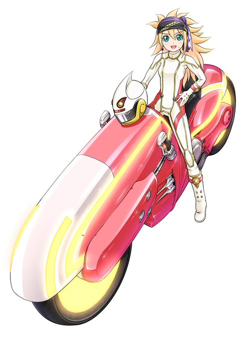 ドルバイクのtwitterイラスト検索結果 古い順 ドルバイクのtwitterイラスト検索結果 古い順