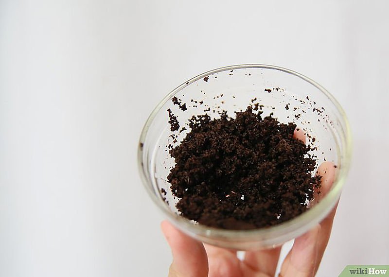 DIEB_UNAL's tweet photo. #InvestigaciónUN Residuos de café se pueden aprovechar como biocombustible sólido. https://t.co/NOmxCWFCLK Vía @PrensaUN https://t.co/9bwxSm78oK