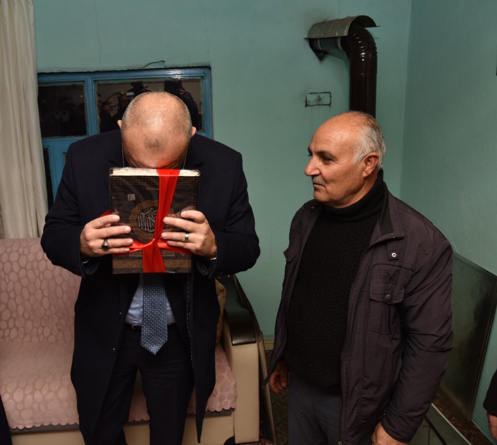 Cengiz Ergün