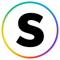 Media Council finds 'no grounds to proceed' for climate change complaint dlvr.it/Qv2Qs1