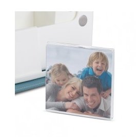 be_hotbox's tweet photo. Adding a personal touch to your #AgileWorking space reminds you of why you are putting in the all the hours. Choose from a wide range of accessories when equipping your employees with a #Hotbox2 #HotboxStorage https://t.co/KCrhPKDNz8 https://t.co/WX5Lf4NBw3