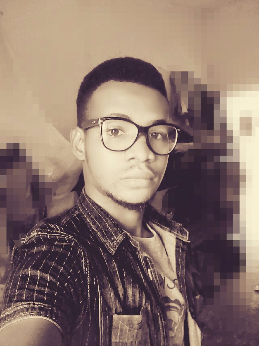 daculguy's tweet image. 