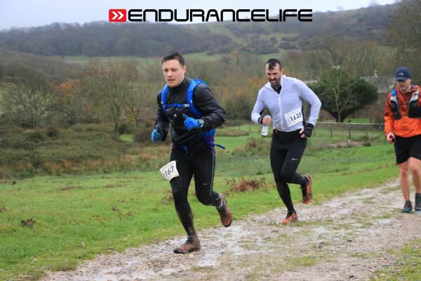 Cruse Bereavement Support tweet media