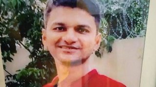 Rajanik58915087's tweet photo. Who will look after his family and acussations can't be proved who will bring him back #MensMinistry #SaveMaleSuicides #purushaayog
Top Genpact executive commits suicide in Noida over accusations of sexual harassment https://t.co/eCqEbwTtDa via @indiatoday https://t.co/EO4XsNY5Rf