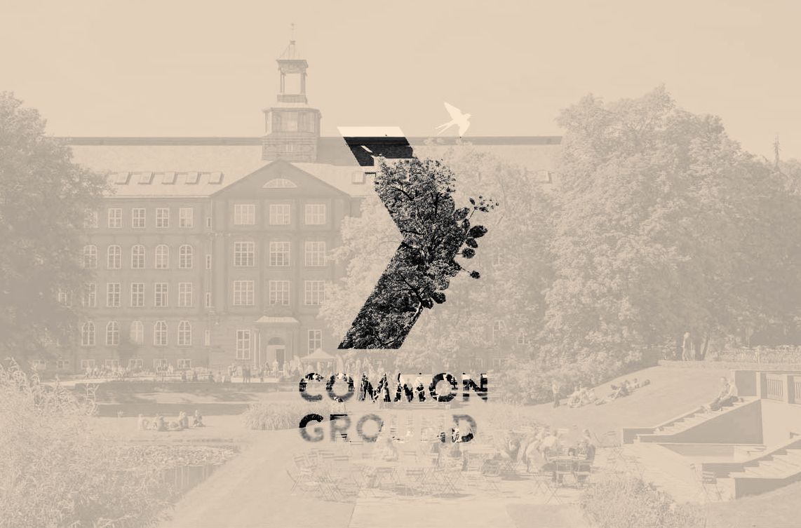 Norske landskapsarkitekters forening, NLA tweet media