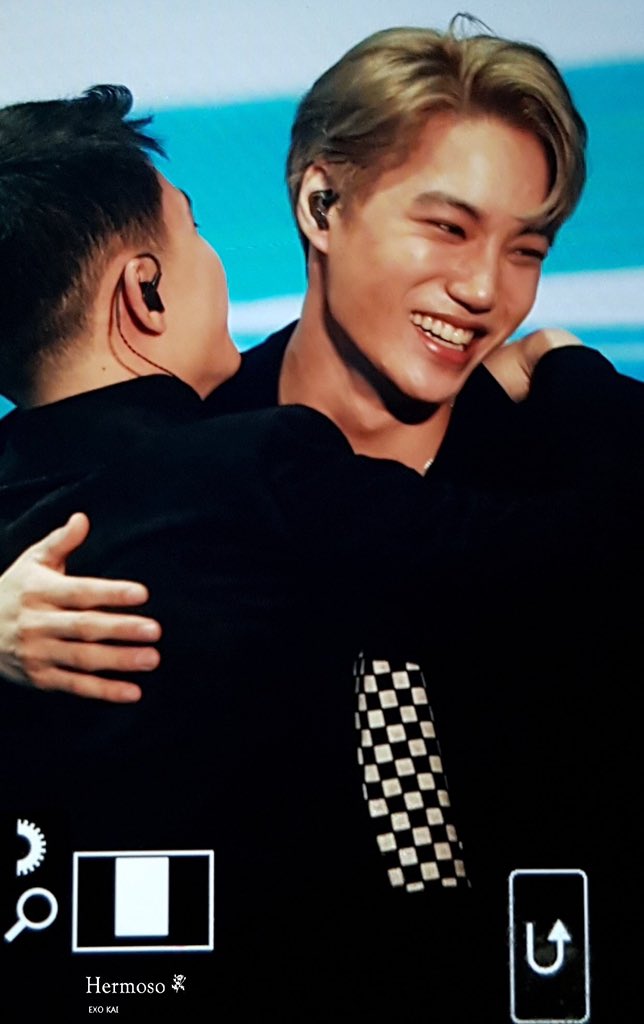 kaisoo pics (@kaisoopictures) on Twitter photo 
