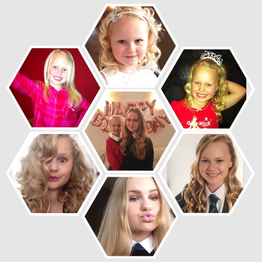 Alison Frame tweet media