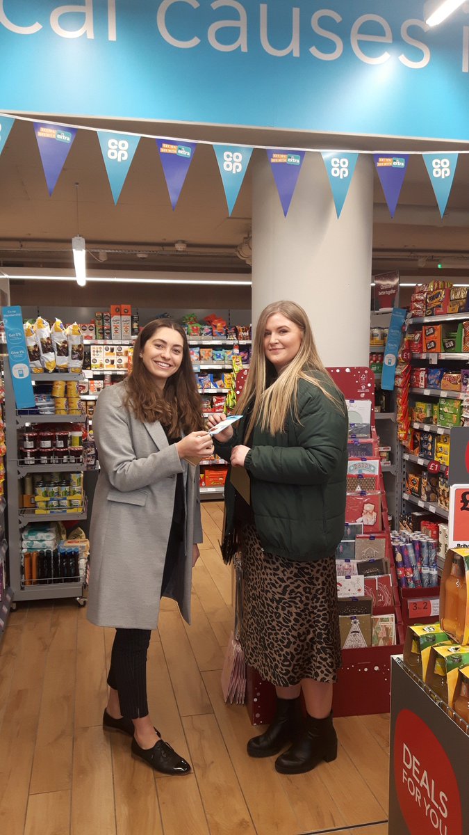 Threefold-Agency tweet media