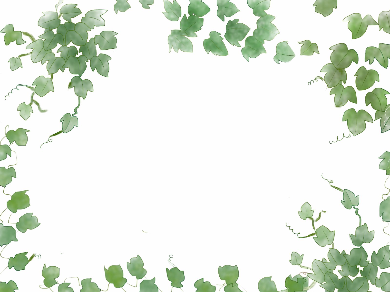 愛ちん ゆめみ愛 イラストacさん投稿の１２月２０日の誕生花アイビーです 無料なので良かったらどうぞです T Co Ylut4tnqci アイビー 花 素材 T Co 3ckdsbkfdg Twitter